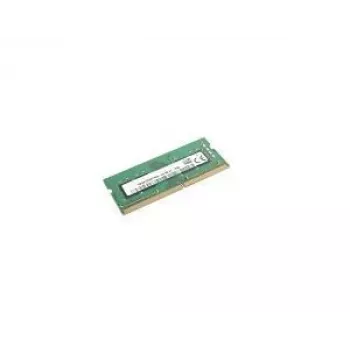 8GB DDR4 2666 SoDIMM,Ramaxel 8GB DDR4 2666 SoDIMM yra atminties modulis iš Lenovo. Originalus Lenovo produktas — MPN: FRU01AG843 · EAN: 5706998827913.
