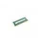 8GB DDR4 2666 SoDIMM,Ramaxel 8GB DDR4 2666 SoDIMM yra atminties modulis iš Lenovo. Originalus Lenovo produktas — MPN: FRU01AG843 · EAN: 5706998827913.