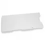 Šiluminė tarpinė EK Water Blocks 3831109891179 sidabrinė 1 vnt.