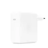 Apple 96 W USB-C maitinimo adapteris, tinkamas Apple įrenginiams, tipas: MacBook (Bulk) (MX0J2ZM/A)