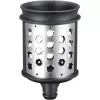 KitchenAid 5KSMEMVSC Būgno tarkavimo rinkinys