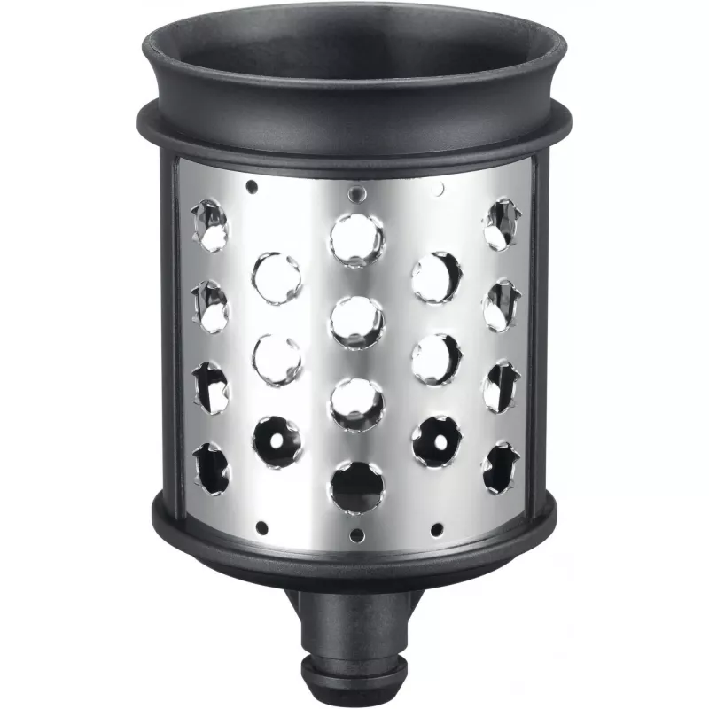 KitchenAid 5KSMEMVSC Būgno tarkavimo rinkinys