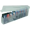 Battery-Box Foto Plus 8 (10.243)