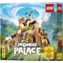 Žaidimas LEGO Monkey Palace