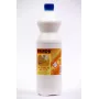 Universalus grindų valiklis Nenurodyta P01-02-1-00, gėlių kvapas, 1 l