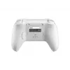 8BitDo Ultimate 2 Wirel
