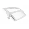 Amica - virdulys Kf 1011