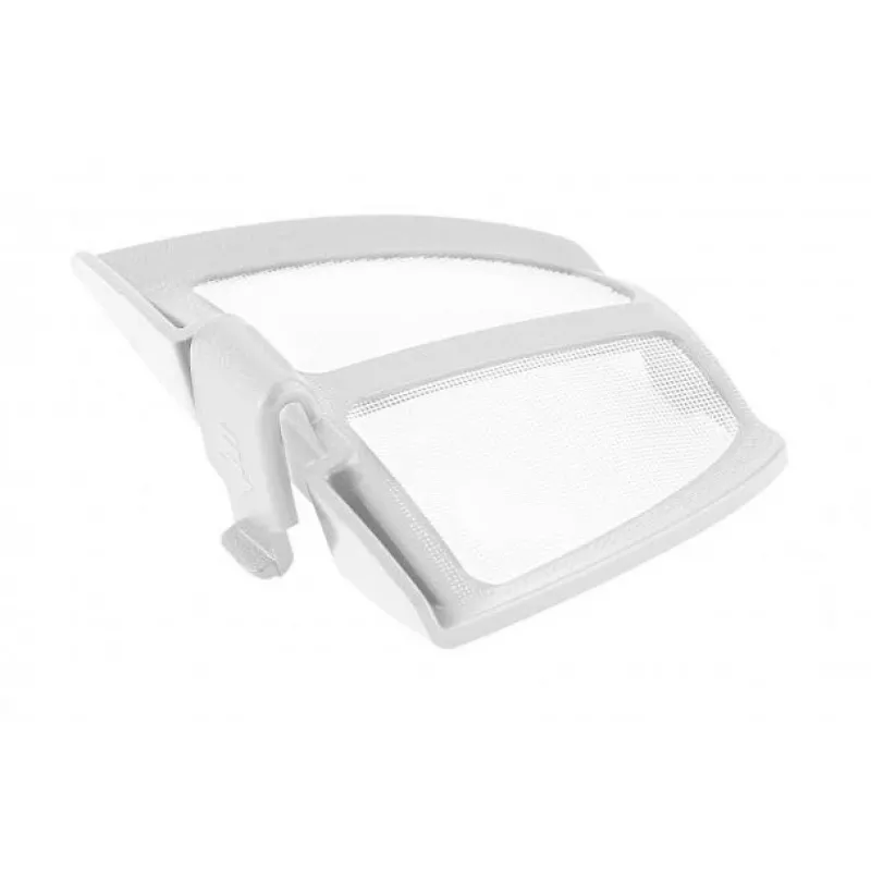 Amica - virdulys Kf 1011
