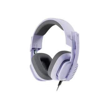 Ausinės ASTRO Gaming A10