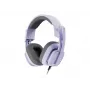 Ausinės ASTRO Gaming A10
