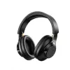 Bluetooth ausinės Awei A997BL