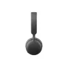 Logitech Zone Wireless 2 ES for Business - Ausinės (981-001512)