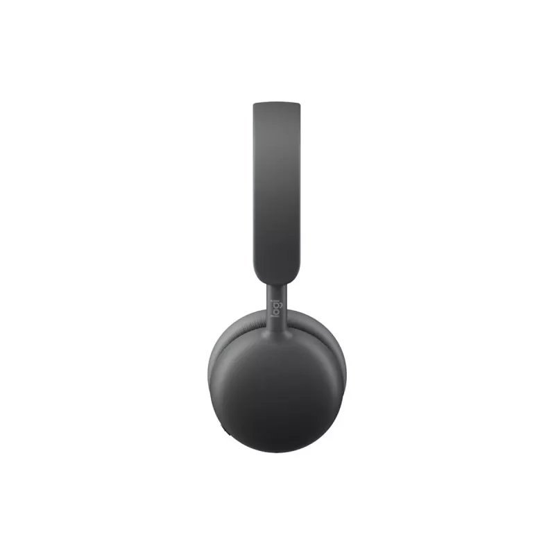 Logitech Zone Wireless 2 ES for Business - Ausinės (981-001512)