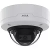 IP apsaugos kamera Axis 02372-001 Dome 2688 x 1512 pikseliai