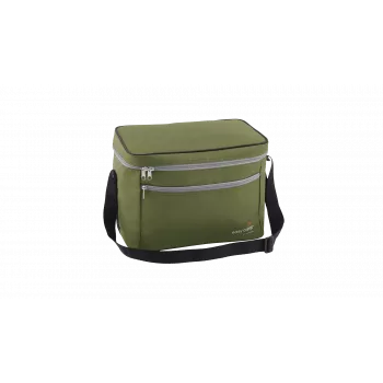 “Outwell Coolbag Easy Camp Arctic Daisy M” 15 l izoliuotas minkštas šaldymo krepšys, 15 l talpa