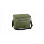 “Outwell Coolbag Easy Camp Arctic Daisy M” 15 l izoliuotas minkštas šaldymo krepšys, 15 l talpa