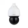 Dahua Technology WizSense SD5A232GB-HNR apsaugos kamera Kupolinė IP apsaugos kamera Vidaus ir lauko Lubų/sienos/stulpo