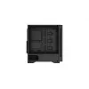 DeepCool Matrexx 55 Mesh ARGB 4F Midi Tower Juoda