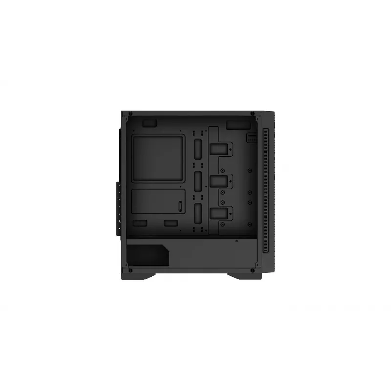DeepCool Matrexx 55 Mesh ARGB 4F Midi Tower Juoda