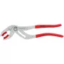Knipex sifonų ir jungčių replės