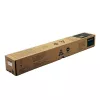 Sharp MX-2310U tonerio kasetė 1 vnt. originali juoda