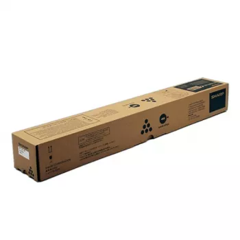 Sharp MX-2310U tonerio kasetė 1 vnt. originali juoda