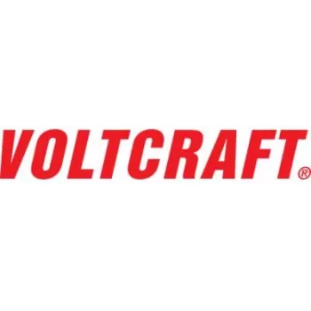 VOLTCRAFT VC-8919590 USB endoskopas, zondo skersmuo: 8 mm, zondo ilgis: 9,85 m, vaizdo funkcija, vaizdo įrašymo funkcija, LED apšvietimas (VC-8919590)