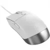 Pelė CHERRY XTRFY M50 USB Type-A