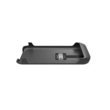 RFID laikiklis Honeywell IH25-BR-5 suderinamas su ScanPal EDA52