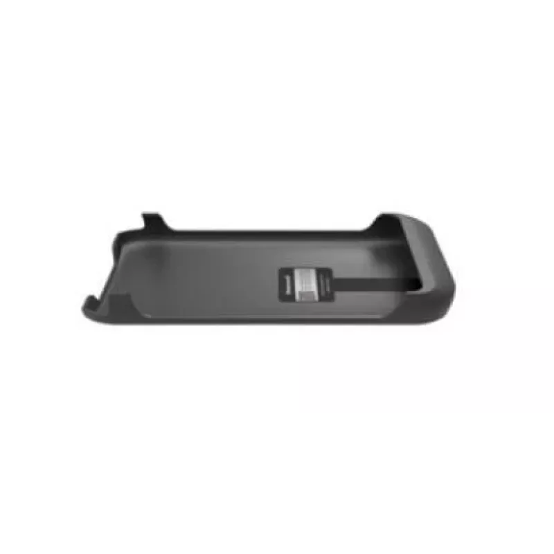 RFID laikiklis Honeywell IH25-BR-5 suderinamas su ScanPal EDA52