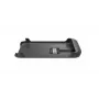 RFID laikiklis Honeywell IH25-BR-5 suderinamas su ScanPal EDA52