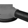 Grindų poliravimo/šlifavimo mašina Graphite 59G348