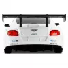 Amewi RC Drift Licence Bentley White