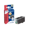 Pelikan 4103239 spausdintuvo eksploatacinė medžiaga juoda