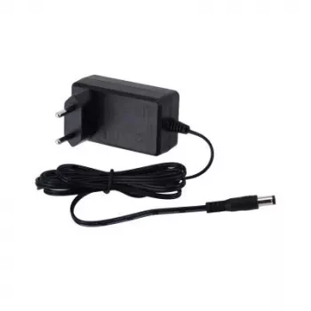 Maitinimo adapteris 12V 1A / PFM320-010EN Dahua