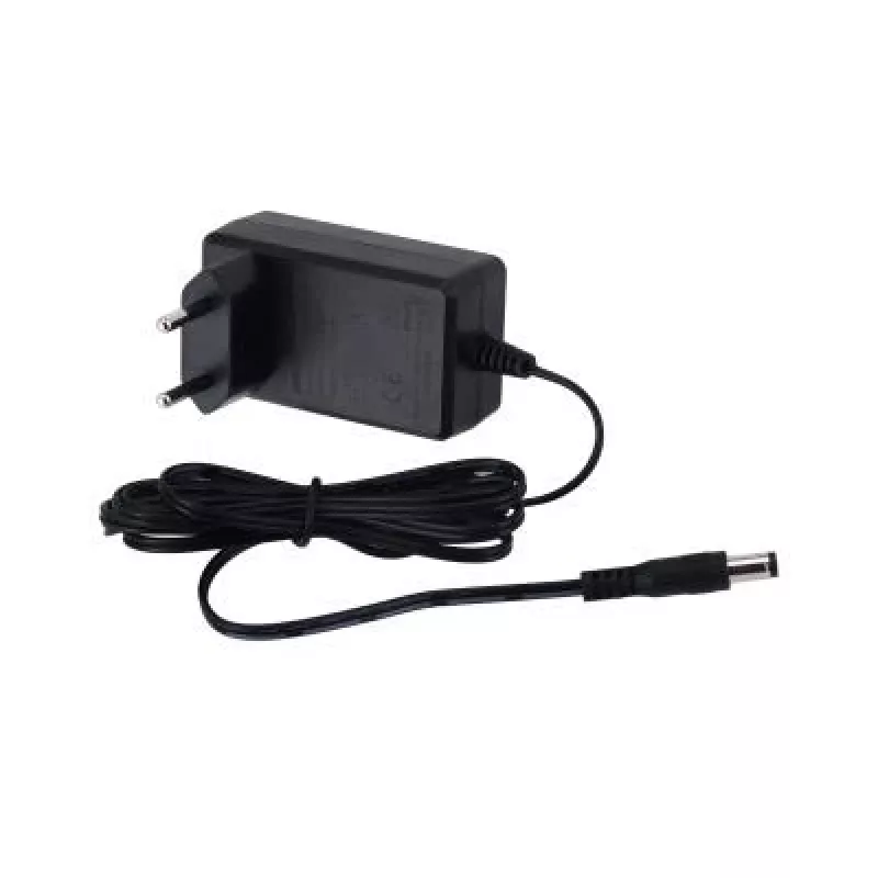 Maitinimo adapteris 12V 1A / PFM320-010EN Dahua