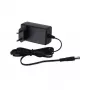 Maitinimo adapteris 12V 1A / PFM320-010EN Dahua