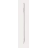 Stilius TUCANO Pencil MA-STY3-W suderinamas su Apple iPad ir Apple Pencil, baltas