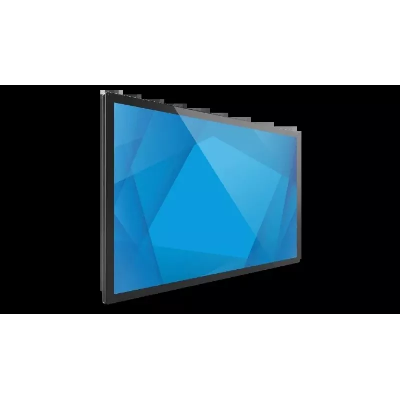 Elotouch 5054L 50 colių platus LCD monitorius