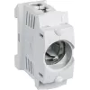 Hager LD043