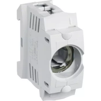 Hager LD043