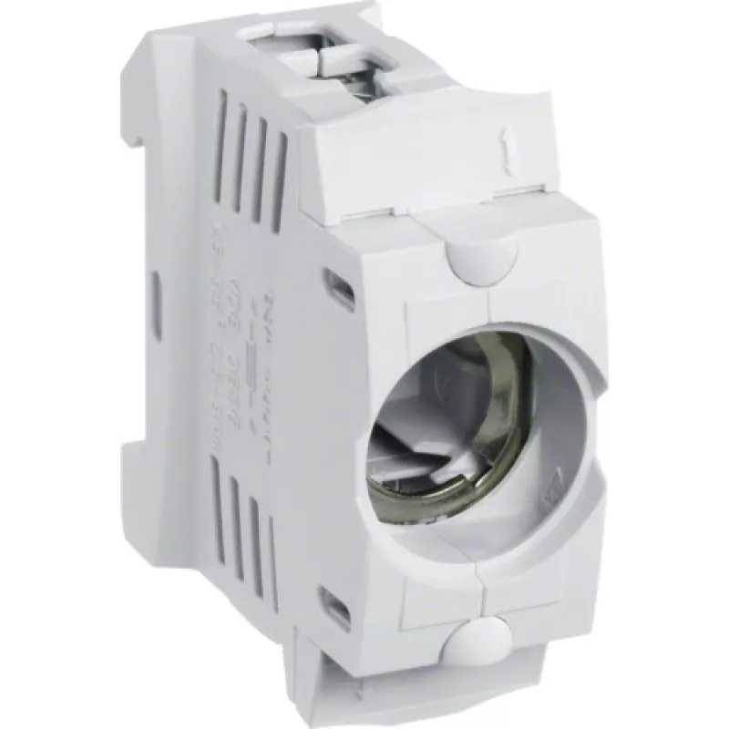 Hager LD043