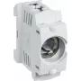 Hager LD043