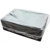Hygostar 52109