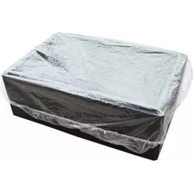 Hygostar 52109