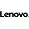 Serverio maitinimo modulio mechaninis rinkinys Lenovo ST50 kabelių adapterių komplektas, atsarginės dalys ST50 korpusui