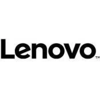 Serverio maitinimo modulio mechaninis rinkinys Lenovo ST50 kabelių adapterių komplektas, atsarginės dalys ST50 korpusui