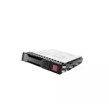 HP P19947-B21 saugojimo diskas