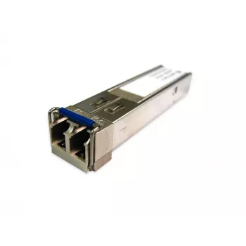 EX Sfp 10GE SR