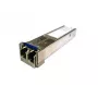 EX Sfp 10GE SR